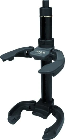 Fjærspenner YATO YT-2535