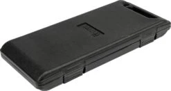 Kompresjonstester YATO YT-7302 -Ks Tools Shop b53 yt 7302 1