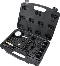 Kompresjonstester YATO YT-7307