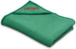 Mikrofiberduk TURTLE WAX TX5596TD