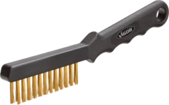 Børste For Bremsekaliper VIGOR V2249