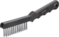 Børste For Bremsekaliper VIGOR V2250