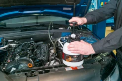 Bremselufter VIGOR V4411 -Ks Tools Shop b84 v4411 1