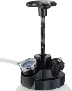 Bremselufter VIGOR V4411 -Ks Tools Shop b84 v4411 2