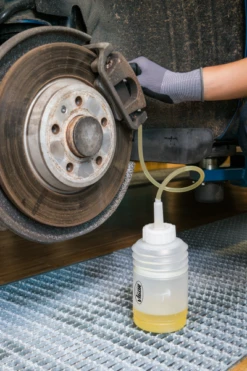 Bremselufter VIGOR V4411 -Ks Tools Shop b84 v4411 5