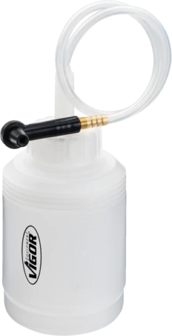 Bremselufter VIGOR V4668