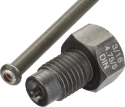 Verktøy For Flensing Av Bremserør VIGOR V4697 -Ks Tools Shop b84 v4697 1