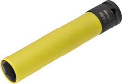 Aluminiumsfelg Kraft Pipenoekkel VIGOR V5931