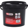 Dekkmonteringspasta KS TOOLS 100.4015