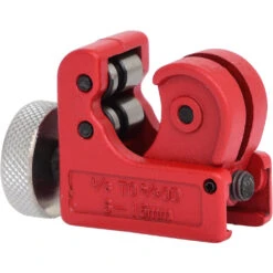 Rørkutter KS TOOLS 101.1000 -Ks Tools Shop b85 101 1000 1