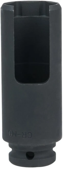 Pipe For Innsprøytningsdyse KS TOOLS 150.2308