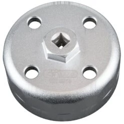 Oljefilternøkkel KS TOOLS 150.9213