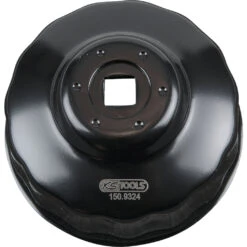 Oljefilternøkkel KS TOOLS 150.9324