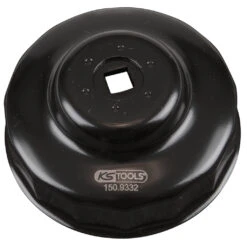 Oljefilternøkkel KS TOOLS 150.9332