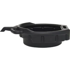 Oppsamlingskar KS TOOLS 150.9359