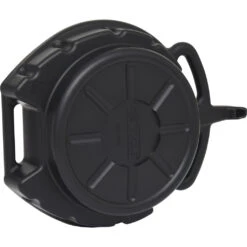 Oppsamlingskar KS TOOLS 150.9359 -Ks Tools Shop b85 150 9359 3