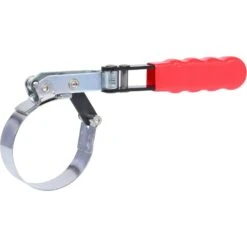 Oljefilternøkkel KS TOOLS 150.9377