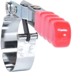 Ks Tools Shop -Ks Tools Shop b85 150 9377 3