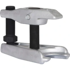 Kuleleddavdrager KS TOOLS 450.0071 -Ks Tools Shop b85 450 0071 1