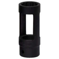 Pipe For Innsprøytningsdyse KS TOOLS 455.0033