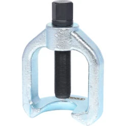 Kuleleddavdrager KS TOOLS 670.0103