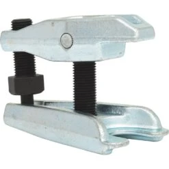 Kuleleddavdrager KS TOOLS 670.0111 -Ks Tools Shop b85 670 0111 1