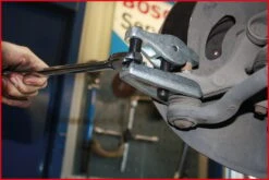 Kuleleddavdrager KS TOOLS 670.0111 -Ks Tools Shop b85 670 0111 4