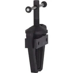 Universal Vindusviskerarmavtrekker KS TOOLS 700.1179 -Ks Tools Shop b85 700 1179 1