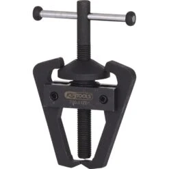 Universal Vindusviskerarmavtrekker KS TOOLS 700.1179
