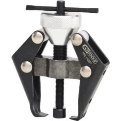 Universal Vindusviskerarmavtrekker KS TOOLS 700.1190