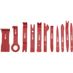 Plastkilesett KS TOOLS 911.8205 -Ks Tools Shop b85 911 8205 1