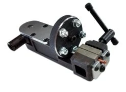 Verktøy For Flensing Av Bremserør WP WJ0100