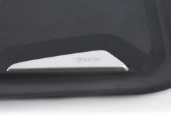 Bilmatter BMW 51472286003 BMW X3 (F25), X4 (F26) -Ks Tools Shop b98 51472286003 1