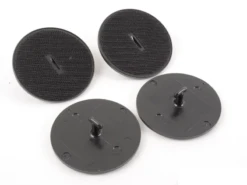 Bilmatter BMW 51472286003 BMW X3 (F25), X4 (F26) -Ks Tools Shop b98 51472286003 2