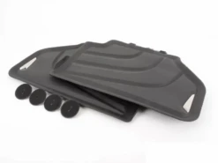 Bilmatter BMW 51472286003 BMW X3 (F25), X4 (F26)