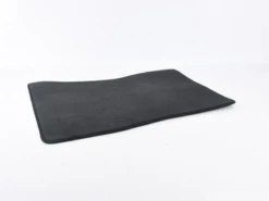 Bilmatter BMW 51477290024 BMW X5 (E70) -Ks Tools Shop b98 51477290024 1