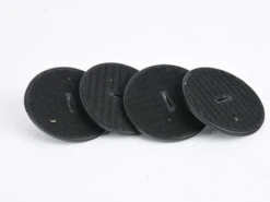 Bilmatter BMW 51477290024 BMW X5 (E70) -Ks Tools Shop b98 51477290024 2