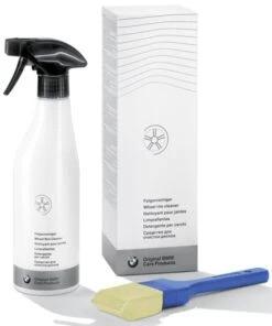 Hjul Renser BMW 83122288900