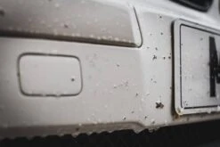 Insektfjerner AUTO FINESSE Citrus Power 500ml -Ks Tools Shop citrus500ml3 810x540 1