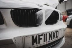 Insektfjerner AUTO FINESSE Citrus Power 500ml -Ks Tools Shop citrus500ml4 810x540 1