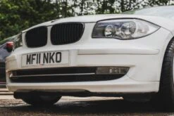 Insektfjerner AUTO FINESSE Citrus Power 500ml -Ks Tools Shop citrus500ml5 810x540 1