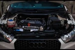 Plastforsegling AUTO FINESSE Dressle 1l -Ks Tools Shop dressle 3 1620x1080 1