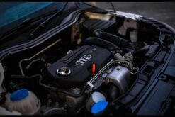 Plastforsegling AUTO FINESSE Dressle 1l -Ks Tools Shop dressle 5 1620x1080 1