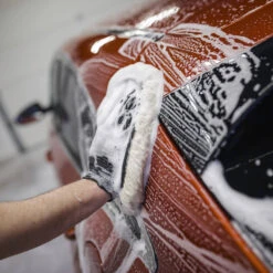 Bilsjampo BADBOYS Acid Shampoo & Foam 1L -Ks Tools Shop eng pl BadBoys Acid Shampoo Foam 1L 6512 4 1