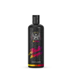 Bilsjampo BADBOYS Alkaline Shampoo 500ml
