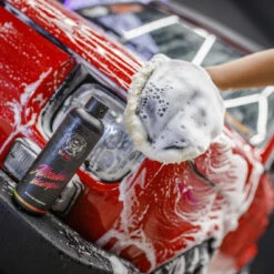 Bilsjampo BADBOYS Alkaline Shampoo 500ml -Ks Tools Shop eng pl BadBoys Alkaline Shampoo 500ml 1975 3 1