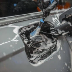 Universal Rengjøringsmiddel BADBOYS All Purpose Cleaner APC 500ml -Ks Tools Shop eng pl BadBoys All Purpose Cleaner APC 500ml 1683 14 1