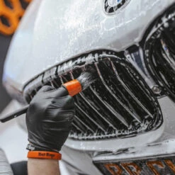 Universal Rengjøringsmiddel BADBOYS All Purpose Cleaner APC 500ml -Ks Tools Shop eng pl BadBoys All Purpose Cleaner APC 500ml 1683 18 1