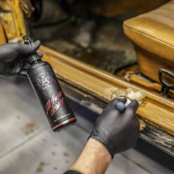 Universal Rengjøringsmiddel BADBOYS All Purpose Cleaner APC 500ml -Ks Tools Shop eng pl BadBoys All Purpose Cleaner APC 500ml 1683 3 1