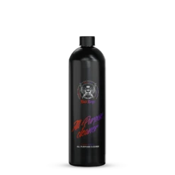 Universal Rengjøringsmiddel BADBOYS All Purpose Cleaner Perfumed APC 1L